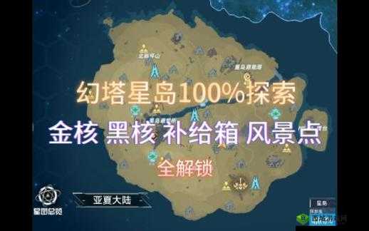 幻塔繁花似锦活动攻略详解:探索最佳策略,赢取丰厚奖励