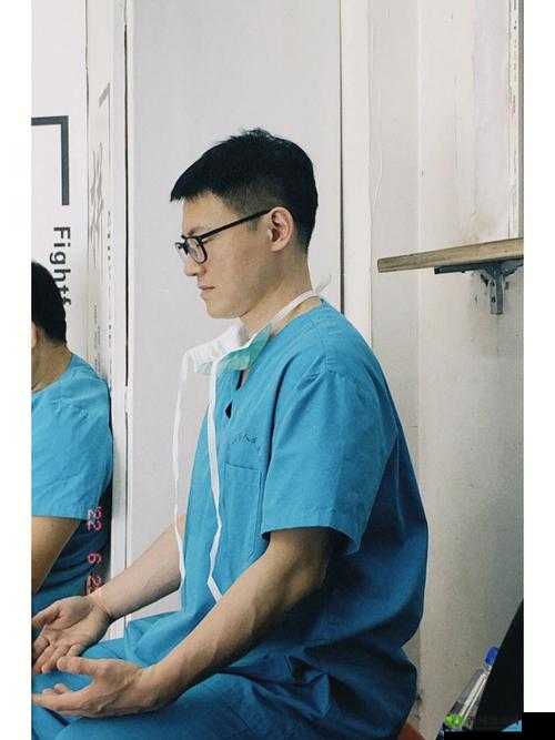 周家日常 3pH 周远:平凡生活中的点滴