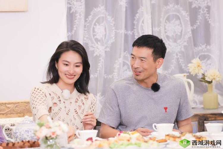 麻豆精产国品一二三产品详细介绍
