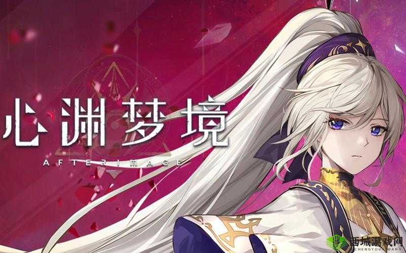 《我叫MT3:迪奥布斯宝箱刷新攻略与开启秘技全揭秘》