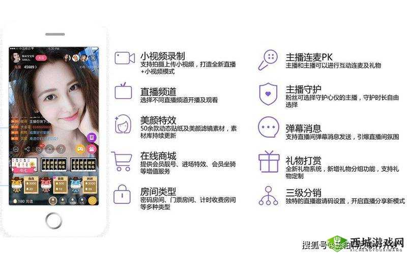 成品短视频app源码入口在哪里:探寻其所在