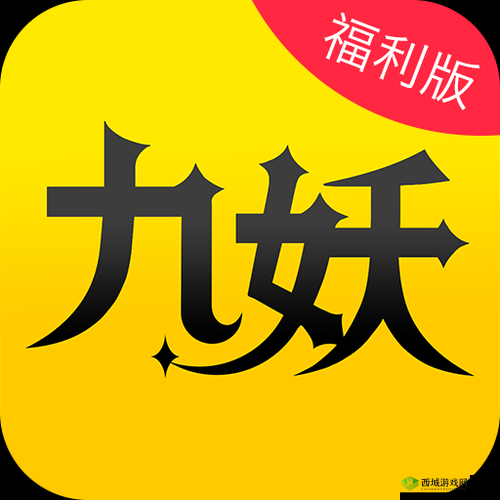 九妖9.1免费版安装:相关注意事项