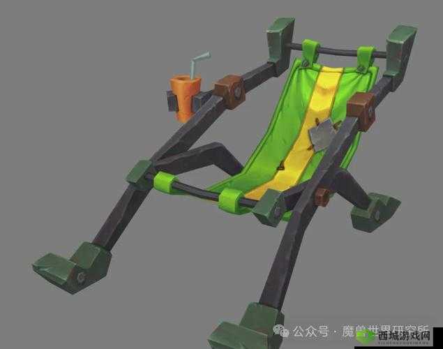 精产国品一二三产区99:相关介绍