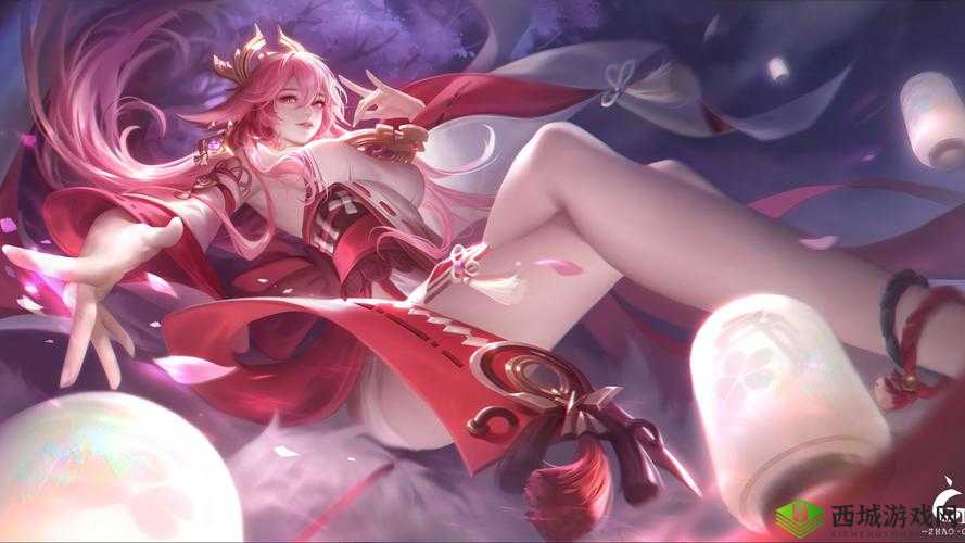 把八重神子被焊出白水怎么办:如何解决此难题