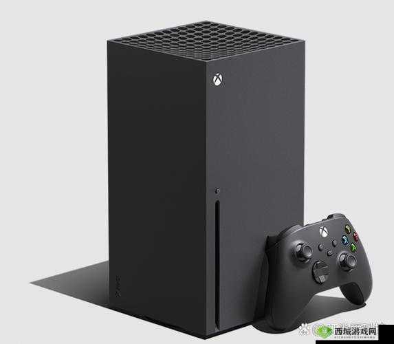 欧美人玩 Xbox 的原因是什么：探究背后动机