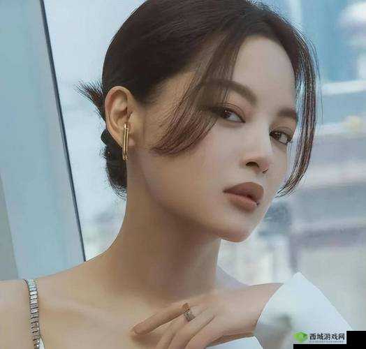 轮到二哥了：他的厚嘴唇引发热议