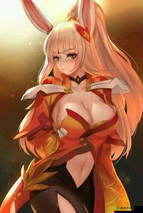 公孙离眼流泪红脸咬铁球图片：绝美背后的悲伤