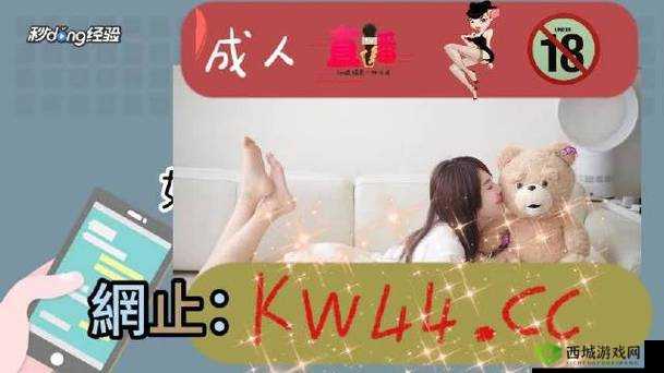 无人区一码二码三码是什么意思：探索未知的密码世界