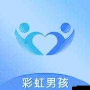 小蓝彩虹男 gary2023 音乐作品：独特风格展