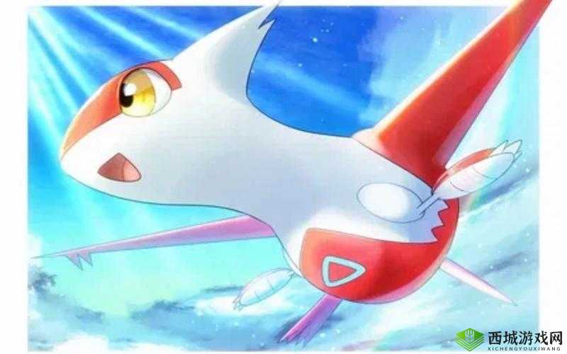 鏃ラ煩 mn 浜ら厤:探索生命的奥秘