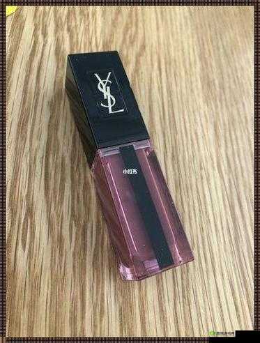 ysl 千人千色 t9t9t9t0：演绎千娇百媚