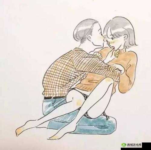 嘿咻漫画:精彩漫画不容错过