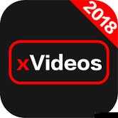 xvdevios 网页安装包地址详细说明