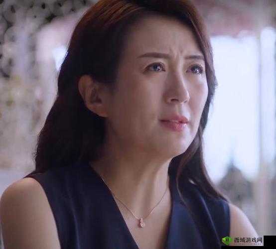 李珊陈婷张超互换:一场奇妙的换位之旅