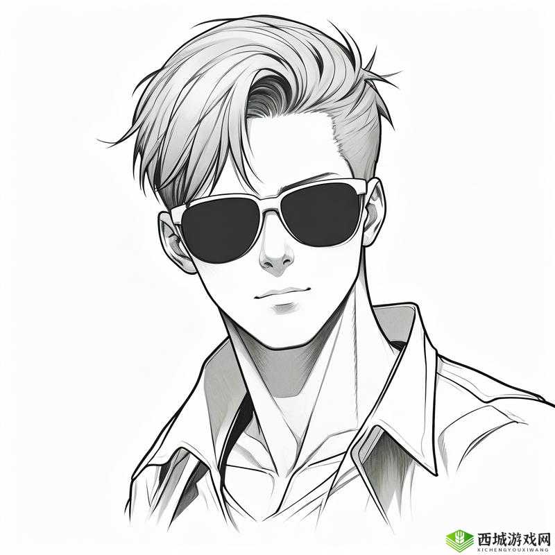 本色 BX57T 特点:独具魅力的创新亮点