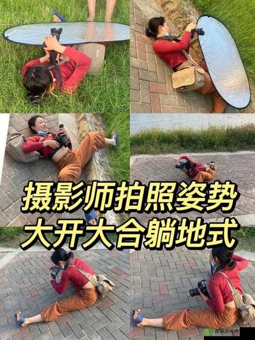 如何理解大开大合地动了起来的景象:深度解析
