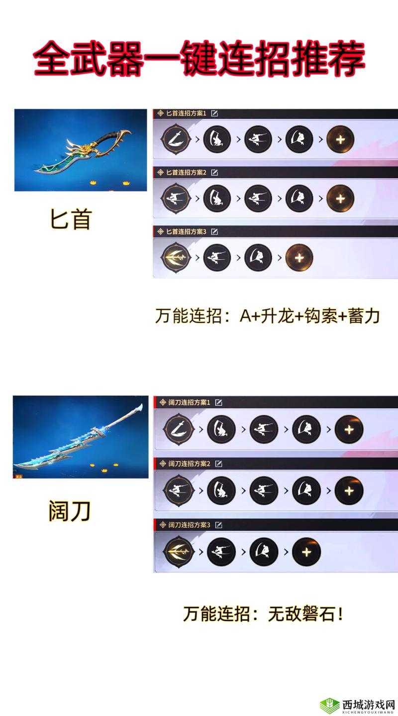 探索 BDQP 公式攻略之奥秘，开启全新游戏通关秘籍之旅