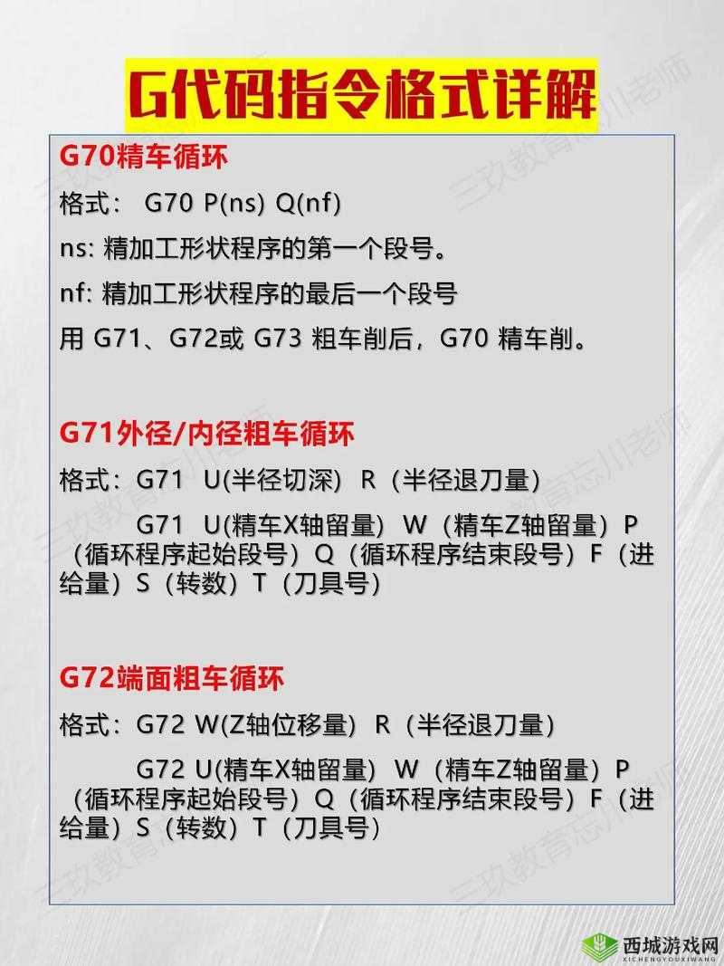 王者荣耀马可波罗代码是多少?详解其代码相关内容