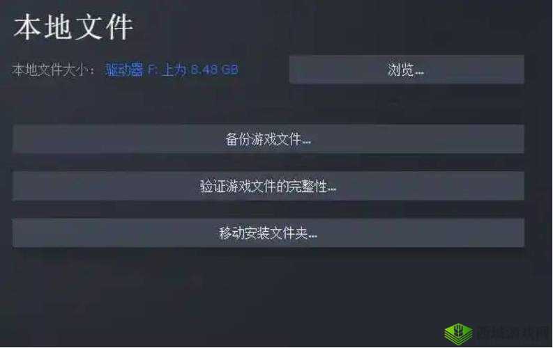 怪物猎人 Riders 安装与登录攻略:解决无法安装与登录问题