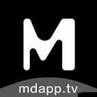 md 传媒 2021 精品入口:精彩内容持续更新