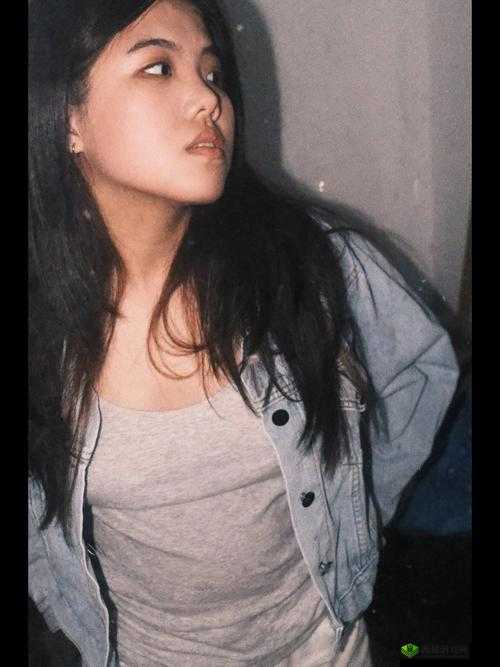 14may18_XXXXXL56ehdian 日本:探究日本成人影片产业的奥秘