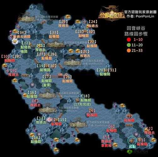 剑与远征回音峡谷BOSS攻略，解锁胜利的关键步骤