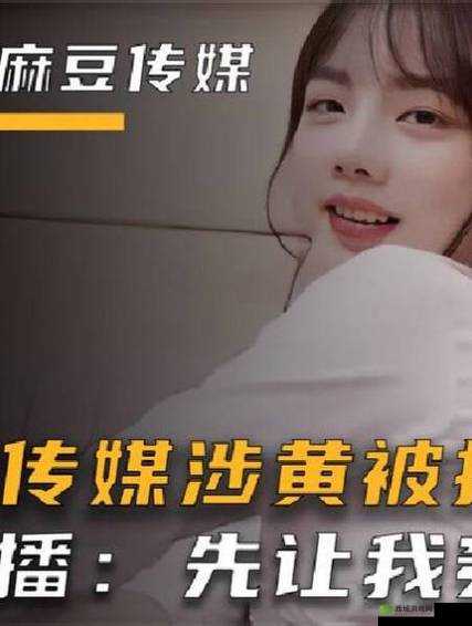 你tm别舔麻豆:这种行为实在令人难以接受