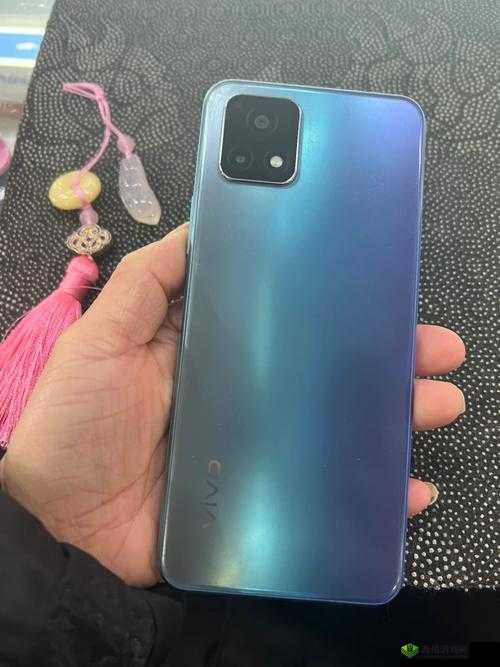 一级成色好的 Y31S 标准版评测最近超火爆:全方位详细解读与分析