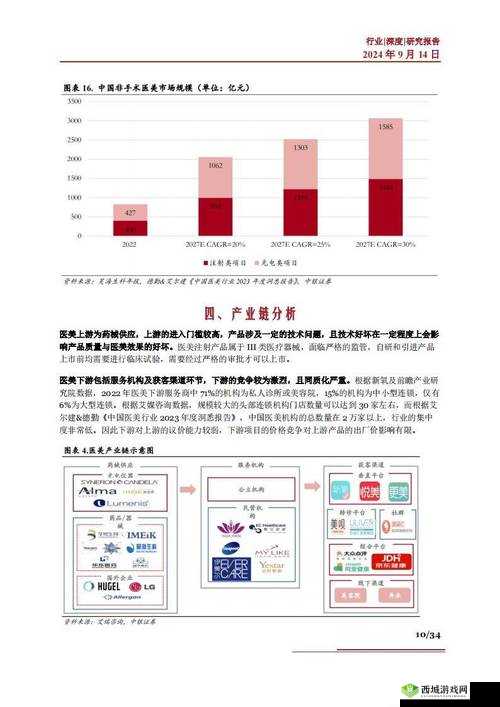 97 国产精华产品市场前景充满了挑战和机遇:深度剖析未来发展趋势与应对策略