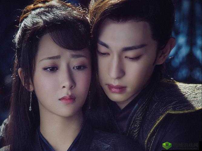香蜜沉沉免费资源:快来获取精彩剧集吧