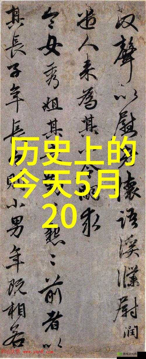 俄罗斯人与 ZOOM 人:跨越时空的奇妙相遇
