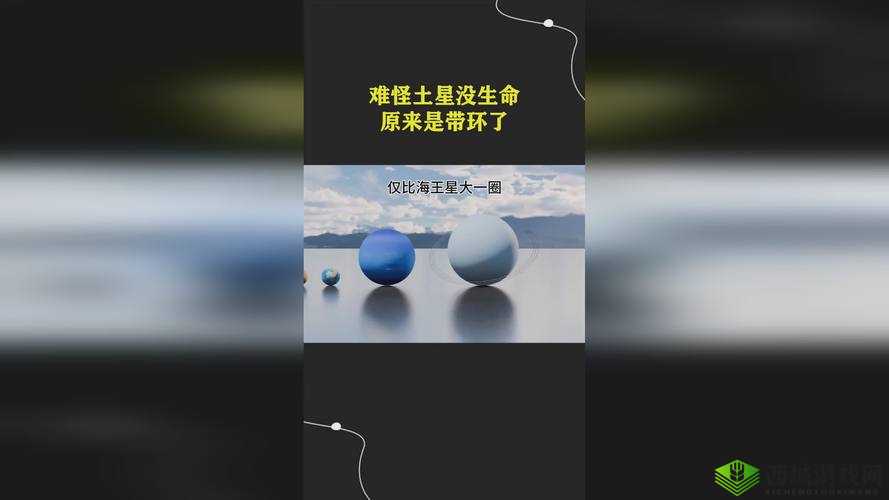 7x7x7x 任意噪 cjwic :探索其背后的神秘力量