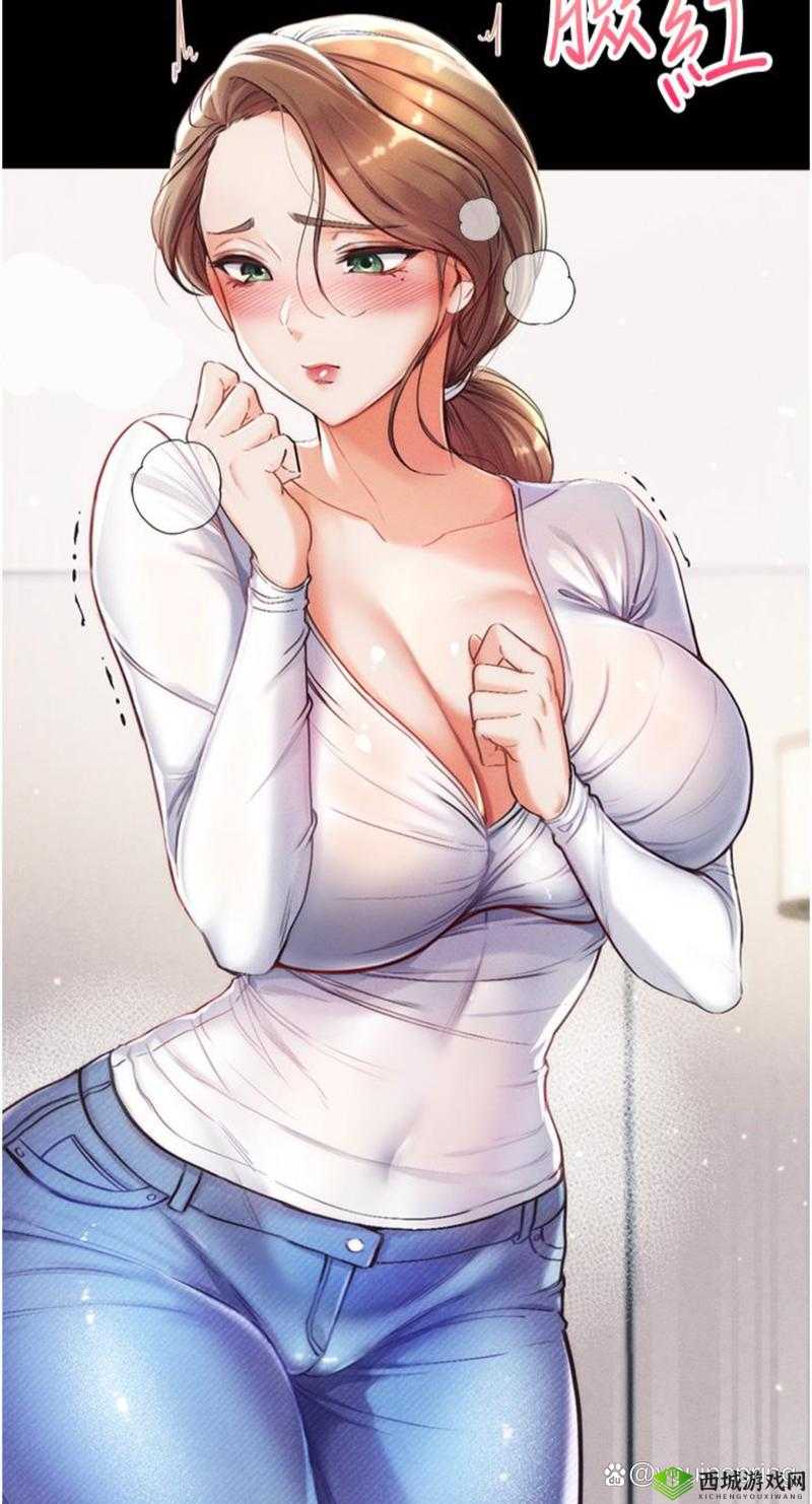 虫虫漫画观看页面漫画入口在哪:探寻其具体位置的方法与途径