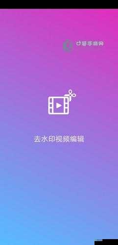 蜜芽跳转接口点击进入免费:畅享更多优质商品与服务
