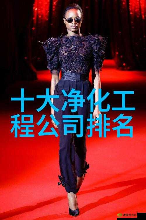 拔萝卜能使孩子长高吗:这到底是不是真的呢以及相关探讨