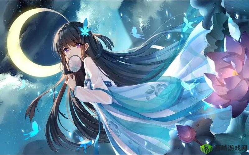魔女兵器集会系统攻略，如何雇佣魔女