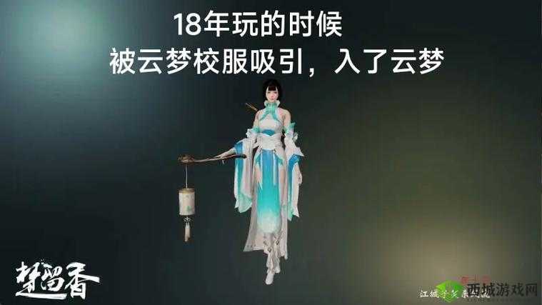 楚留香手游双人表情动作解锁，资源管理、高效利用与避免浪费