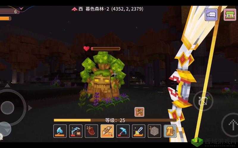 暮色森林深处的秘密,探寻奶块绿水晶的奇妙之旅