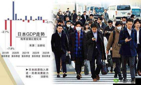 日本天美传媒有限公司:探索其在娱乐产业的地位与影响