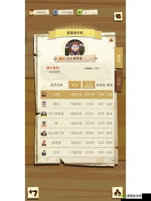 边境之旅精灵套装怎么样,值得买吗