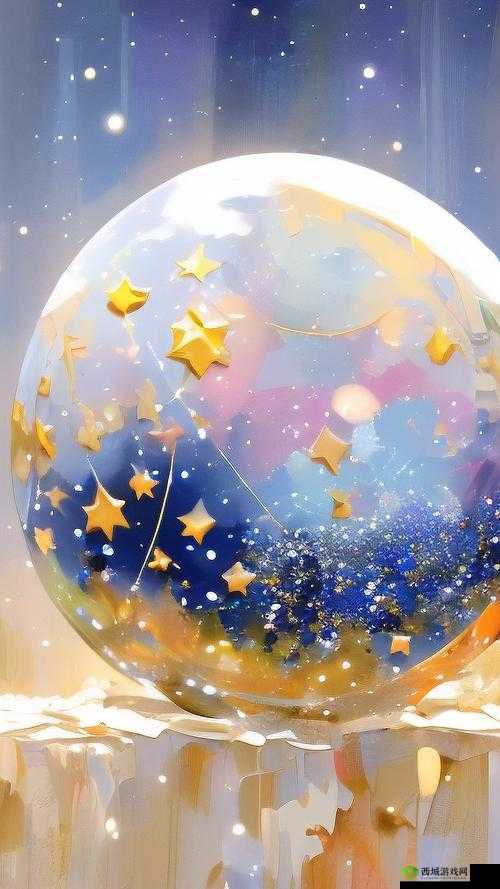 水蜜桃色 314:迷人色彩带来的梦幻视觉盛宴