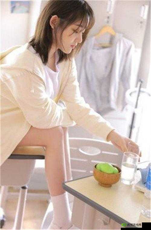 爱城日韩精品:畅享日韩精品的独特魅力