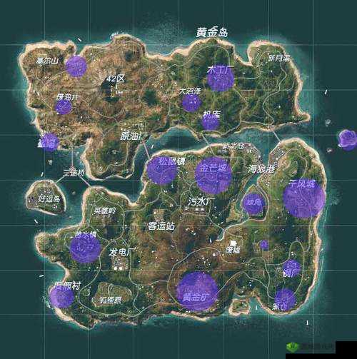 终结者2审判日，堵桥技巧与埋伏地点推荐深度解析