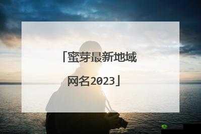 蜜芽 miya188.mon 牢记 192.168.0.:开启私密空间的钥匙