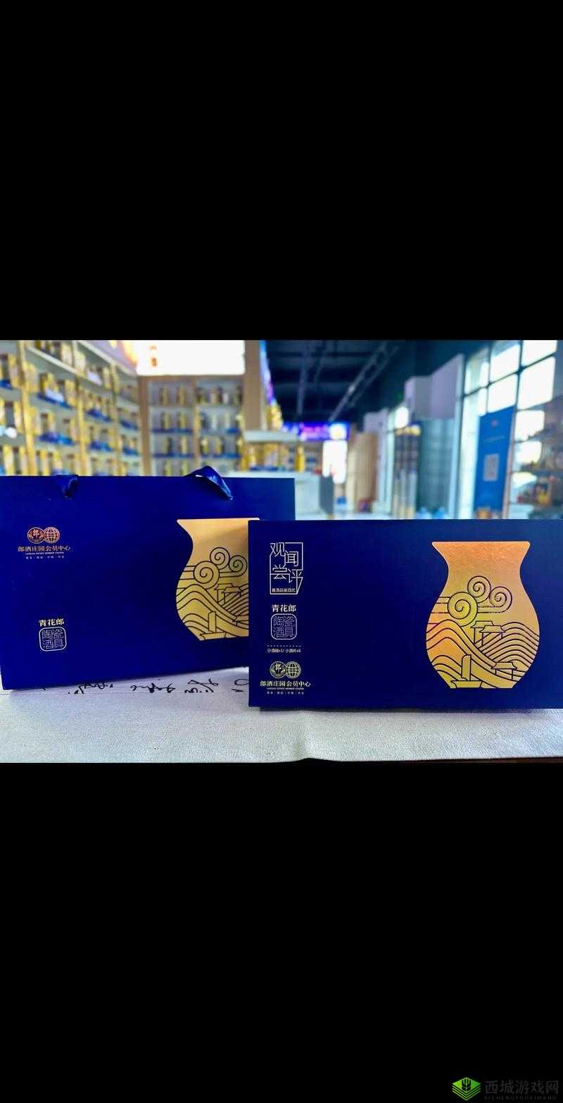 佛爷九九精品:呈现独具匠心的优质产品选择