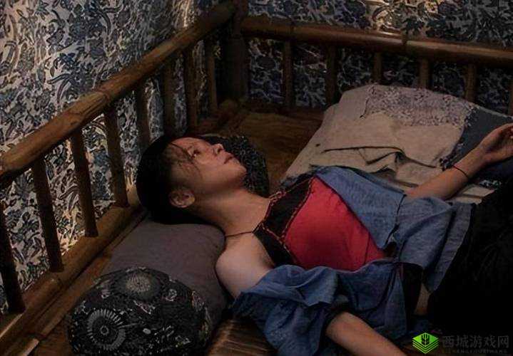 人类与动物之间的禁忌之爱:XXoo 背后的伦理与道德探讨