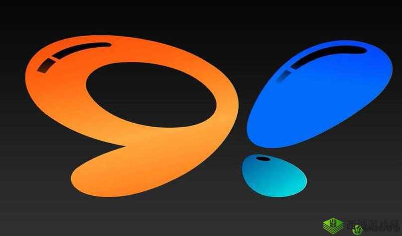 九妖 9.1 免费版:畅享便捷实用的软件体验