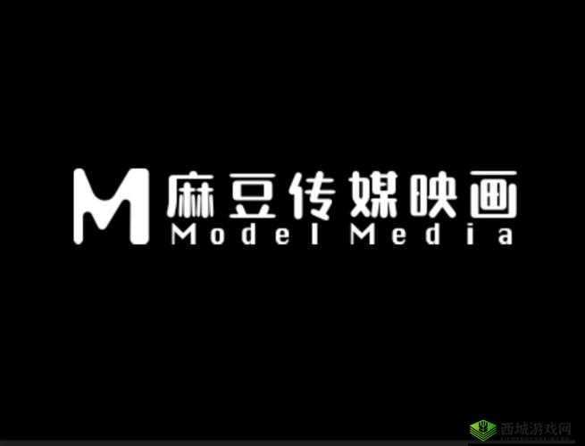 麻豆传播媒体网站:优质内容平台引领风尚