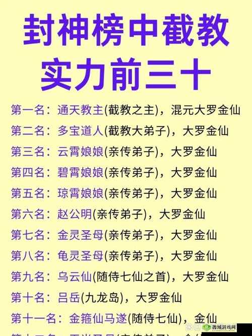 刀剑斗神传,封神榜玩法深度解析