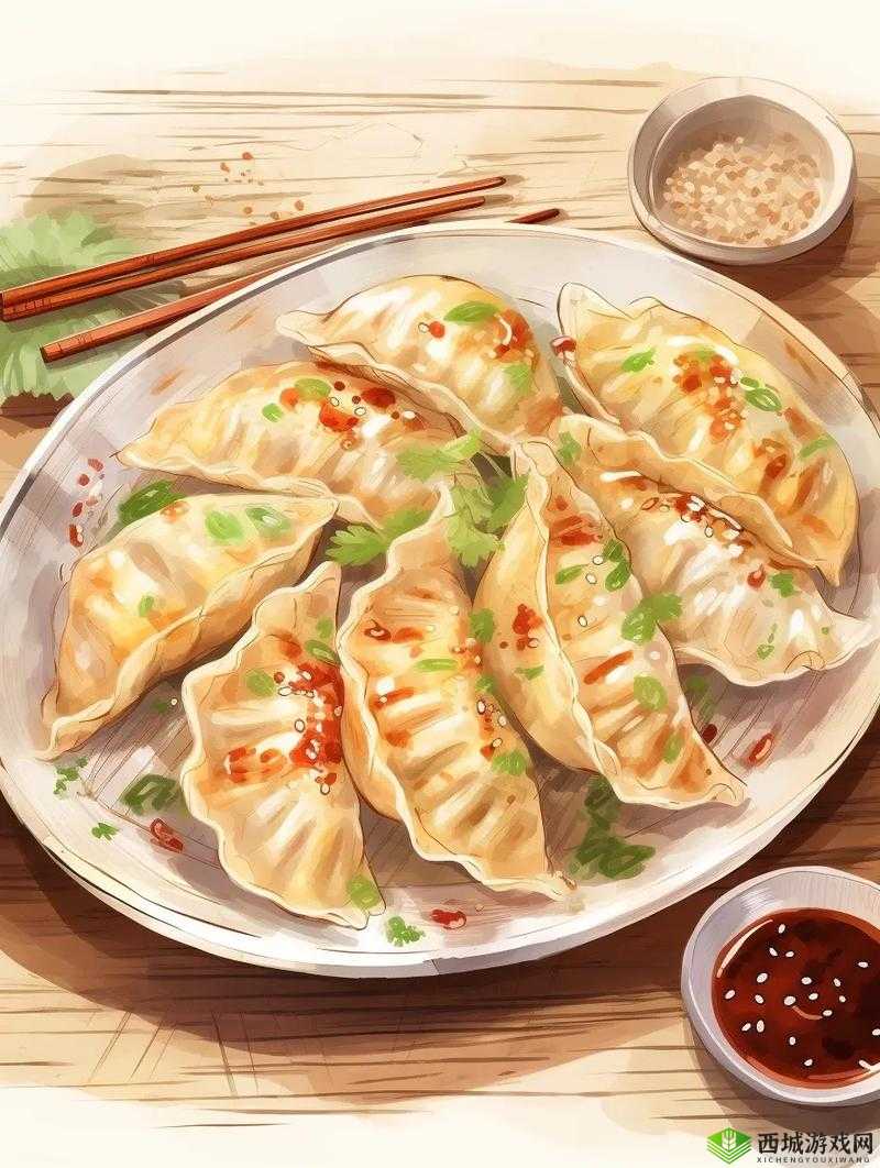 肉馅小水饺的动漫授课方式:如何通过独特教学风格吸引更多动漫爱好者?